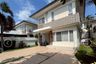 3 Bedroom House for sale in Neighborhome Watcharaphon, O Ngoen, Bangkok