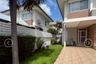 3 Bedroom House for sale in Neighborhome Watcharaphon, O Ngoen, Bangkok
