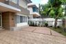 3 Bedroom House for sale in Neighborhome Watcharaphon, O Ngoen, Bangkok
