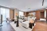 2 Bedroom Condo for sale in ROMM Convent, Silom, Bangkok near BTS Chong Nonsi