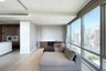 5 Bedroom Condo for sale in 185 Rajadamri, Lumpini, Bangkok near BTS Ratchadamri