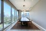 5 Bedroom Condo for sale in 185 Rajadamri, Lumpini, Bangkok near BTS Ratchadamri
