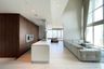 5 Bedroom Condo for sale in 185 Rajadamri, Lumpini, Bangkok near BTS Ratchadamri