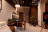 2 Bedroom Commercial for rent in Wang Burapha Phirom, Bangkok near MRT Sam Yot