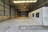 Warehouse / Factory for rent in Ban Klang, Pathum Thani