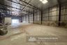 Warehouse / Factory for rent in Ban Klang, Pathum Thani
