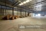 Warehouse / Factory for rent in Ban Klang, Pathum Thani