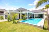 4 Bedroom Villa for sale in 99 Village Huahin, Hin Lek Fai, Prachuap Khiri Khan