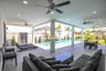 4 Bedroom Villa for sale in 99 Village Huahin, Hin Lek Fai, Prachuap Khiri Khan