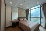 2 Bedroom Condo for rent in Supalai Oriental Sukhumvit 39, Khlong Tan Nuea, Bangkok