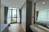 2 Bedroom Condo for rent in Supalai Oriental Sukhumvit 39, Khlong Tan Nuea, Bangkok