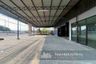 Warehouse / Factory for rent in Na Pa, Chonburi
