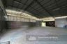 Warehouse / Factory for rent in Na Pa, Chonburi