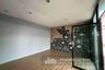 Warehouse / Factory for rent in Na Pa, Chonburi