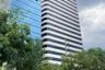 Office for rent in Ocean Tower 1, Khlong Toei, Bangkok near BTS Asoke