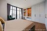 3 Bedroom Condo for sale in The Waterford Park Sukhumvit 53, Khlong Tan Nuea, Bangkok near BTS Thong Lo