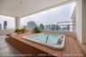 3 Bedroom Condo for sale in The Waterford Park Sukhumvit 53, Khlong Tan Nuea, Bangkok near BTS Thong Lo