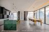 3 Bedroom Condo for sale in The Waterford Park Sukhumvit 53, Khlong Tan Nuea, Bangkok near BTS Thong Lo