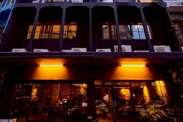 Commercial for rent in Chatuchak, Bangkok near MRT Phahon Yothin