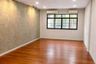 Commercial for rent in Chatuchak, Bangkok near MRT Phahon Yothin