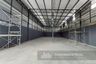 Warehouse / Factory for rent in Khlong Song, Pathum Thani