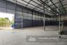 Warehouse / Factory for rent in Khlong Song, Pathum Thani