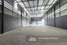 Warehouse / Factory for rent in Khlong Song, Pathum Thani