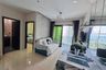 1 Bedroom Condo for sale in Dusit Grand Condo View, Nong Prue, Chonburi