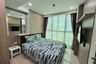 1 Bedroom Condo for sale in Dusit Grand Condo View, Nong Prue, Chonburi