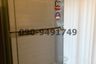 1 Bedroom Condo for rent in Lat Krabang, Bangkok