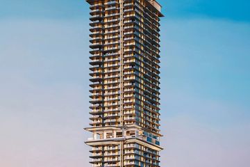 2 Bedroom Condo for sale in Nong Prue, Chonburi
