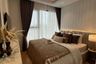 2 Bedroom Condo for sale in Nong Prue, Chonburi