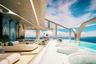 2 Bedroom Condo for sale in Nong Prue, Chonburi
