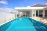 3 Bedroom Villa for sale in Hin Lek Fai, Prachuap Khiri Khan