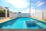 3 Bedroom Villa for sale in Hin Lek Fai, Prachuap Khiri Khan