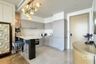 1 Bedroom Condo for Sale or Rent in Magnolias Waterfront Residences, Khlong Ton Sai, Bangkok near BTS Saphan Taksin