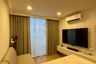 1 Bedroom Condo for sale in Park Royal 3, Nong Prue, Chonburi