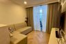 1 Bedroom Condo for sale in Park Royal 3, Nong Prue, Chonburi