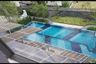 1 Bedroom Condo for sale in Lumpini Ville Sukhumvit 101/1 - Punnawithi, Bang Chak, Bangkok