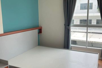 1 Bedroom Condo for sale in Lumpini Ville Sukhumvit 101/1 - Punnawithi, Bang Chak, Bangkok