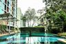 1 Bedroom Condo for sale in Lumpini Ville Sukhumvit 101/1 - Punnawithi, Bang Chak, Bangkok