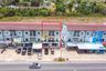 8 Bedroom Commercial for sale in Thap Tai, Prachuap Khiri Khan