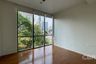 4 Bedroom Condo for rent in Domus 18, Khlong Toei, Bangkok near BTS Asoke