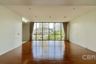 4 Bedroom Condo for rent in Domus 18, Khlong Toei, Bangkok near BTS Asoke