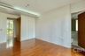 4 Bedroom Condo for rent in Domus 18, Khlong Toei, Bangkok near BTS Asoke