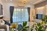 3 Bedroom Townhouse for sale in Nong Prue, Chonburi