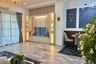 3 Bedroom Townhouse for sale in Nong Prue, Chonburi