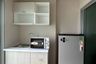 1 Bedroom Condo for sale in Be Condo Paholyothin, Khlong Nueng, Pathum Thani