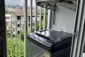 1 Bedroom Condo for sale in Be Condo Paholyothin, Khlong Nueng, Pathum Thani