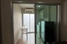 1 Bedroom Condo for sale in Be Condo Paholyothin, Khlong Nueng, Pathum Thani